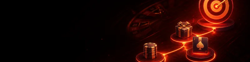bg_mob