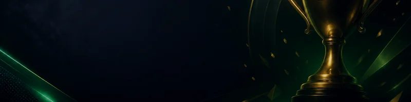 bg_mob