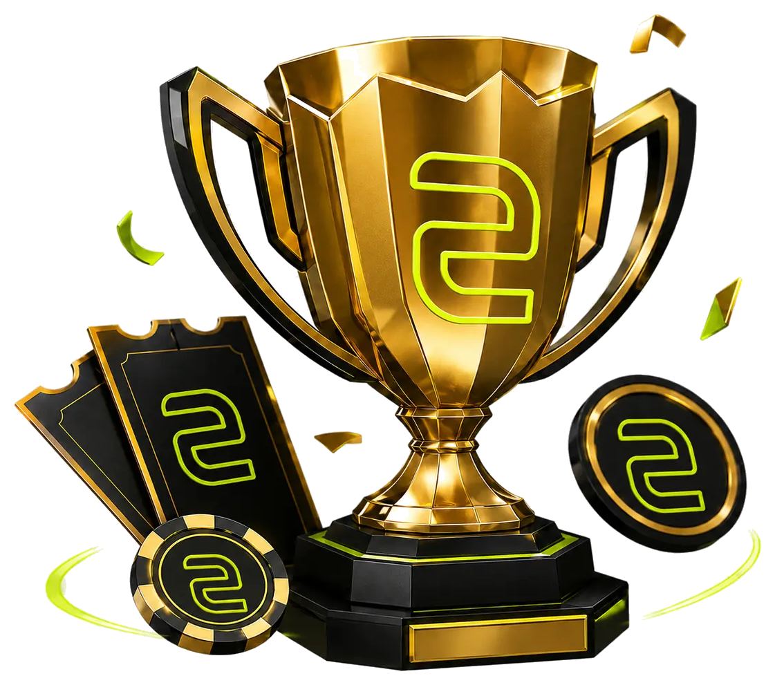 category